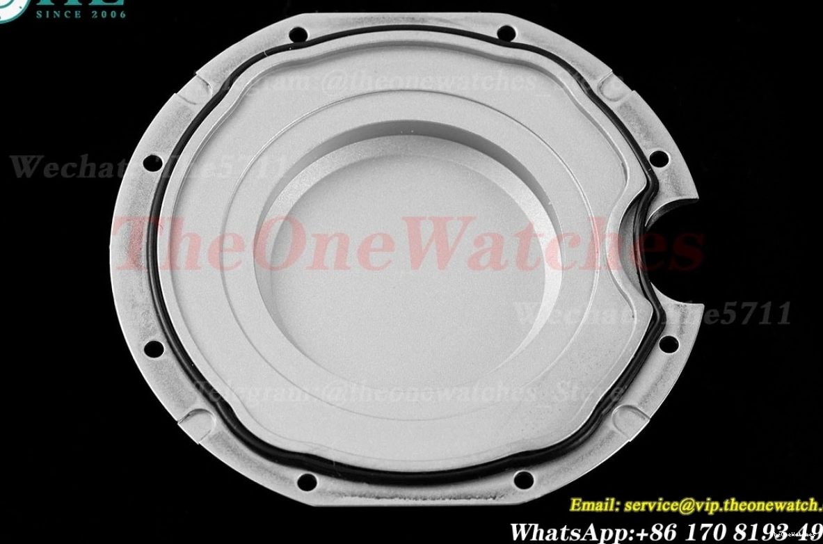 Dial NH05 Dia De SS SS AF Cartier Bleu Ballon Diamond 33mm 0211